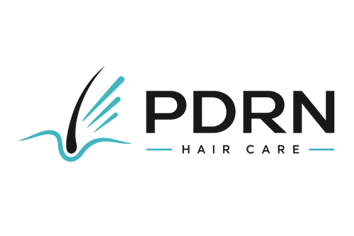 pdrnhair